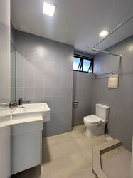 Parkway View (D15), Apartment #461114291